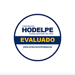 Logo_Homologacion_HODELPE.png